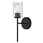 Medium Single Light Sconce
