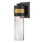 Medium Wall Mount Lantern