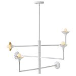 Large Adjustable Multi Tier