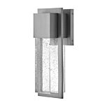 Medium Wall Mount Lantern