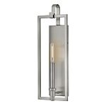 Medium Single Light Sconce