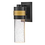 Small Wall Mount Lantern