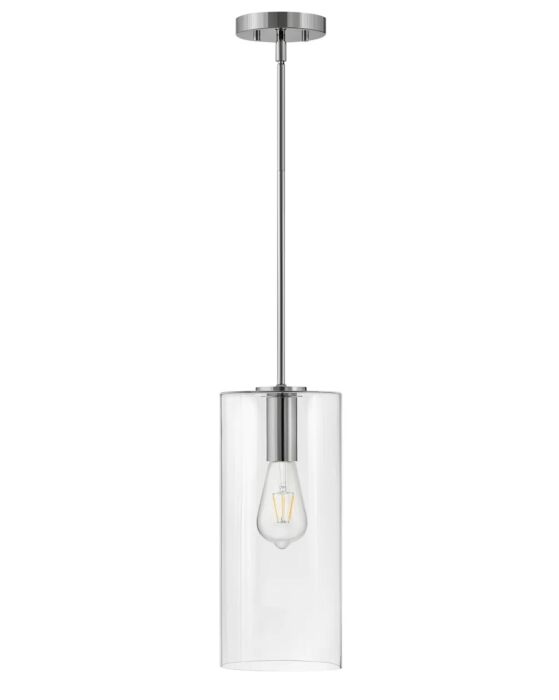 Small single light cheap