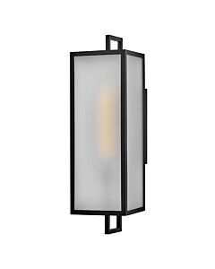 Large Wall Mount Lantern