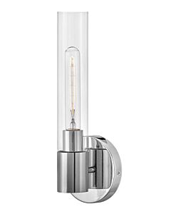 85400cm