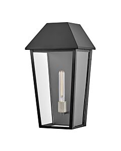 Medium Wall Mount Lantern