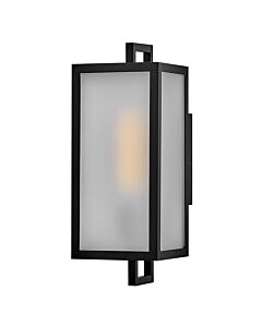 Small Wall Mount Lantern