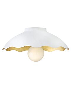 Medium Flush Mount