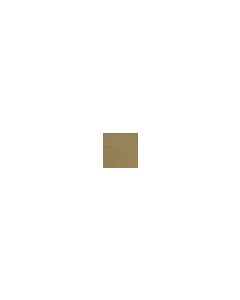 Bright Brass