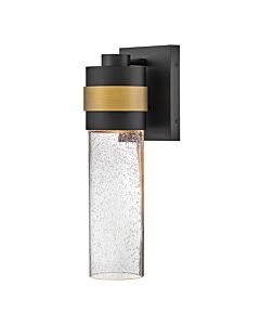 Medium Wall Mount Lantern