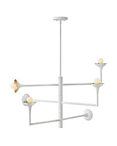 Large Adjustable Multi Tier
