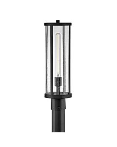 Medium Post Mount Lantern
