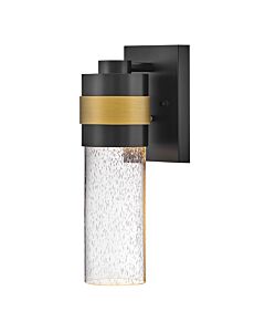 Small Wall Mount Lantern