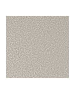 Light Taupe