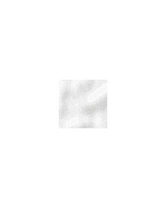 Textured Plaster